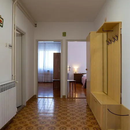 Irena'S Place A2 Rovinj Room photo