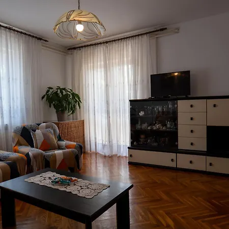 Irena'S Place A2 Rovinj Room photo