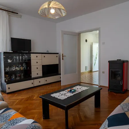Irena'S Place A2 Rovinj Room photo