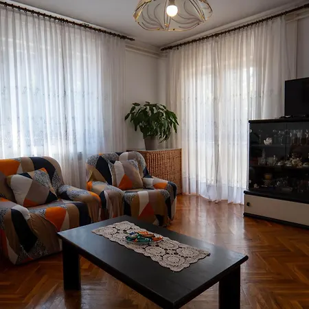 Irena'S Place A2 Rovinj Room photo