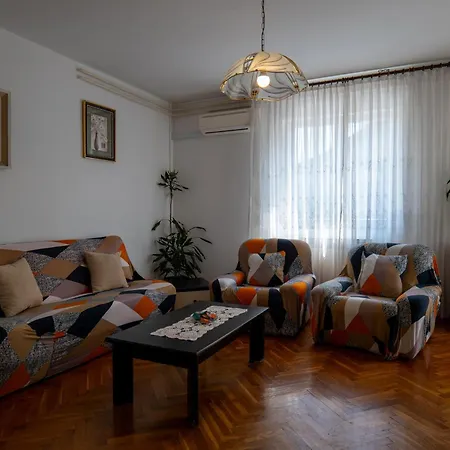 Irena'S Place A2 Rovinj Exterior photo