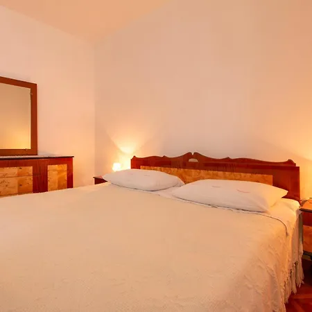 Irena'S Place A2 Rovinj Exterior photo