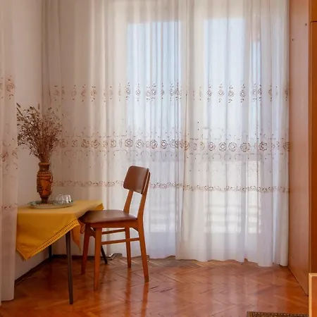 Irena'S Place A2 Rovinj Exterior photo