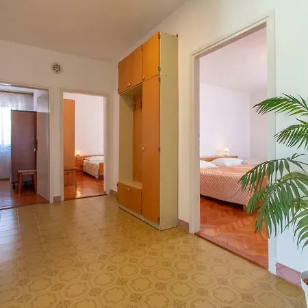 Irena'S Place A2 Rovinj Exterior photo