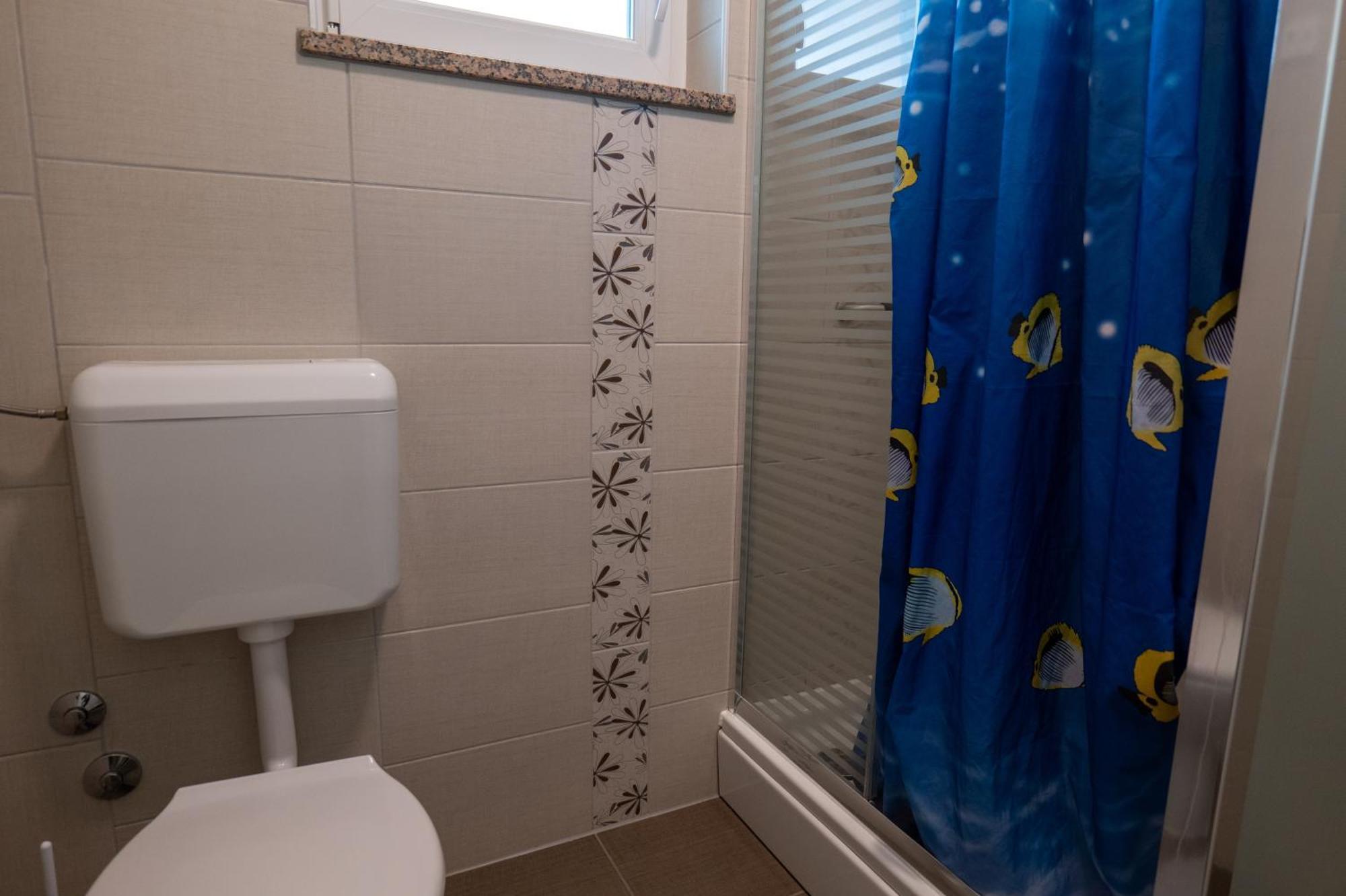 Irena's Place A2 *