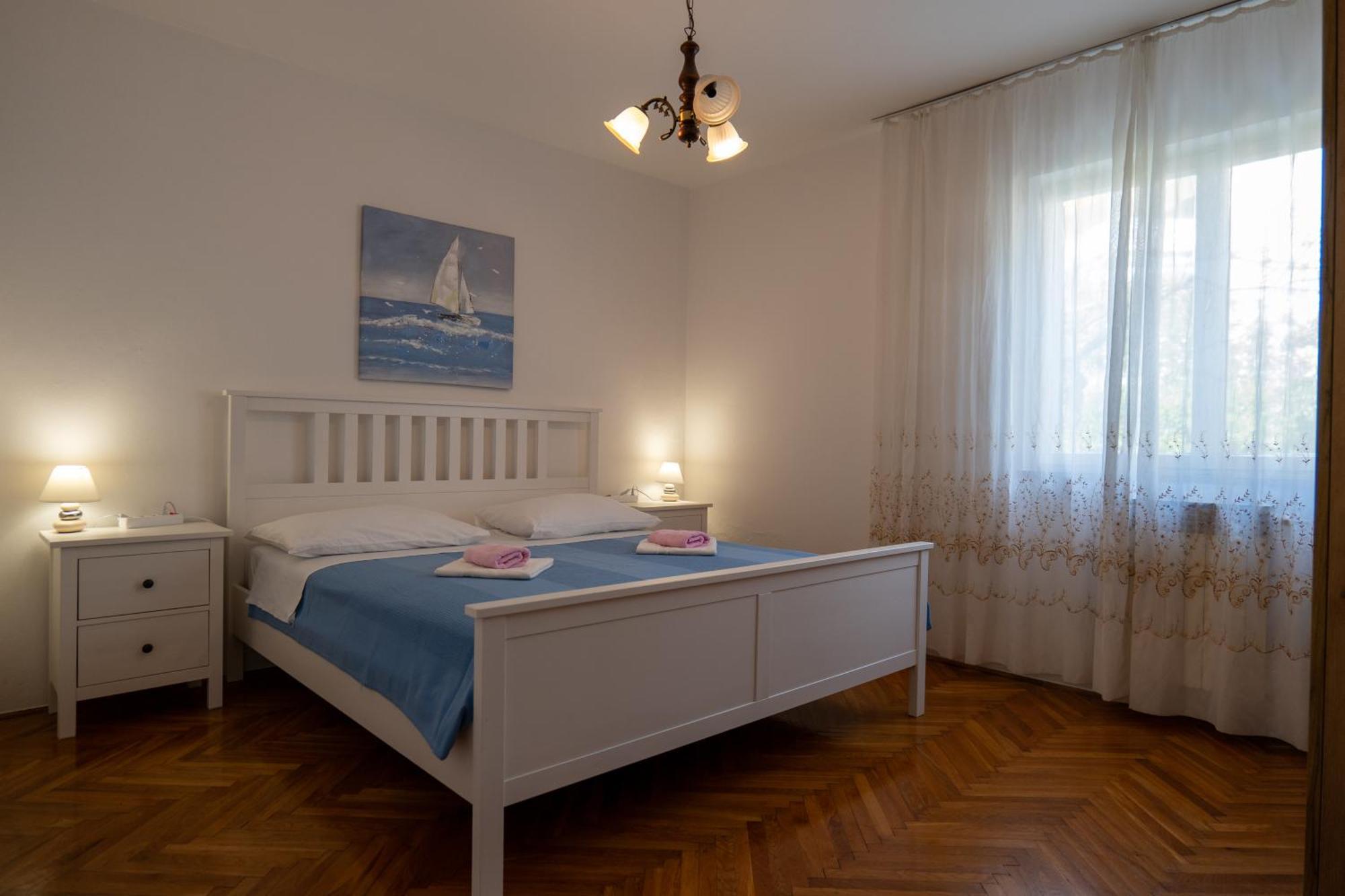 Irena's Place A2 *