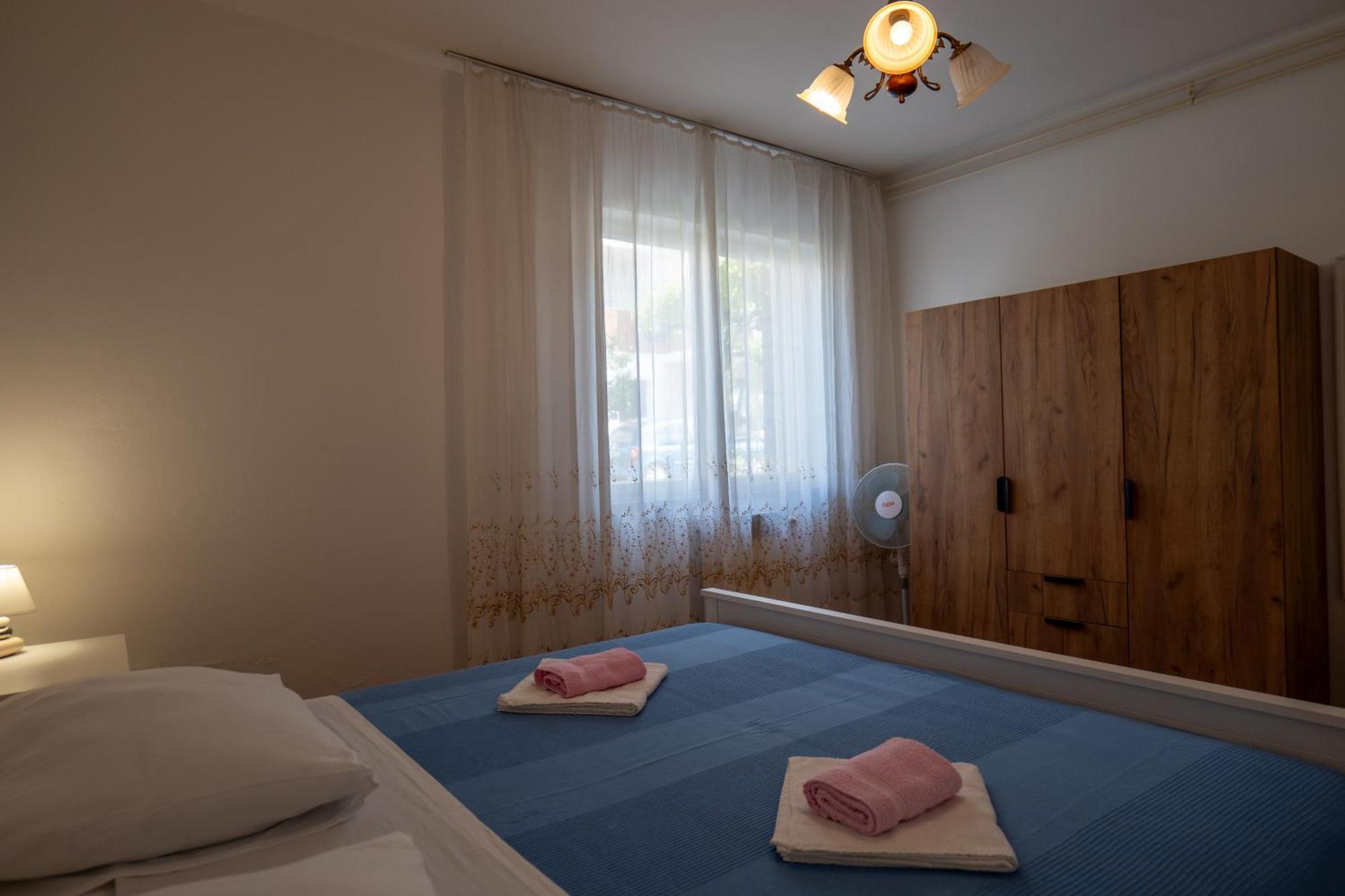 Irena's Place A2 Apartment
