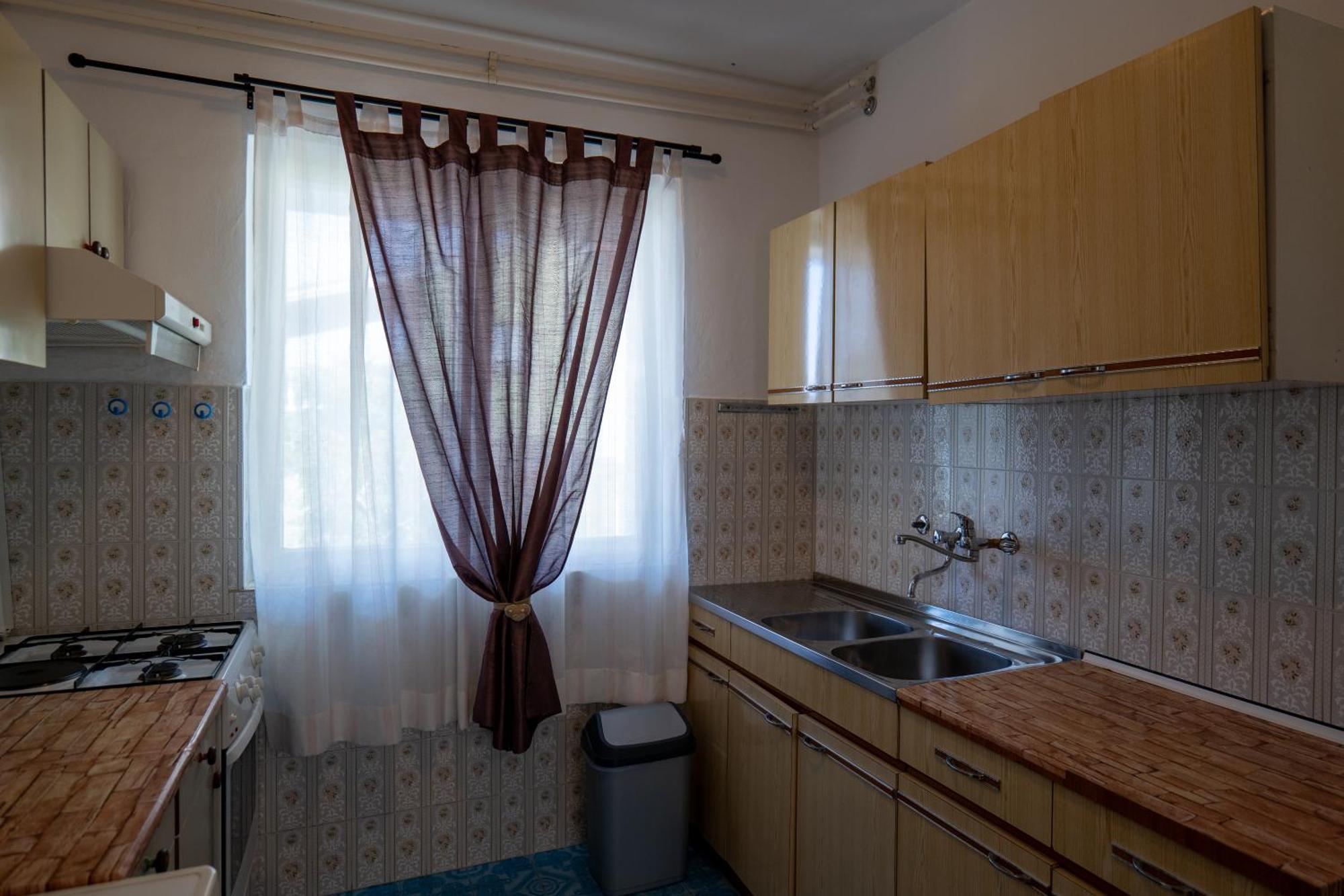 Irena's Place A2 Apartment *