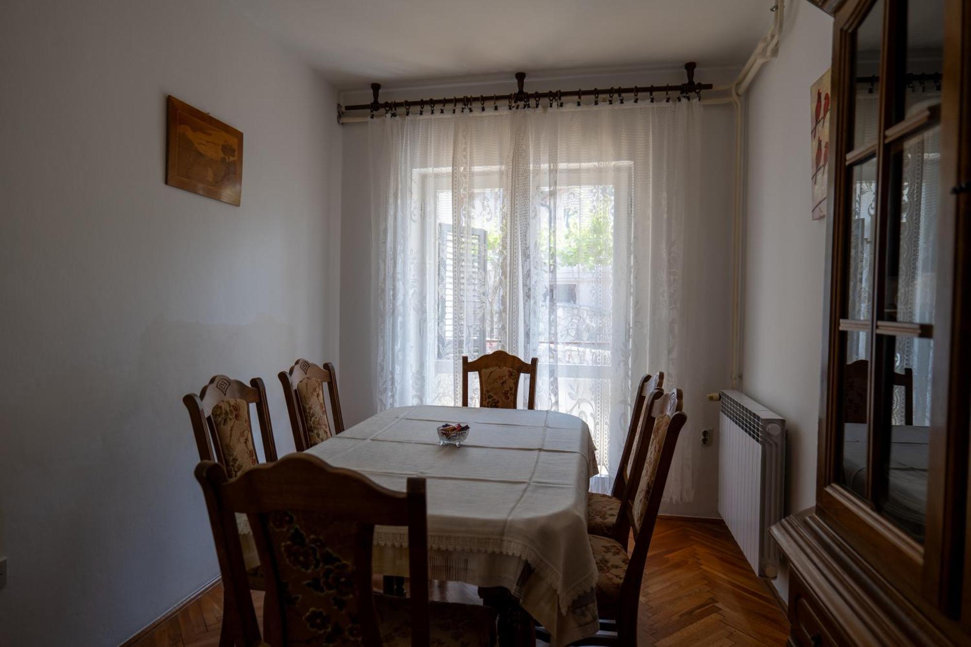Irena's Place A2 Apartamento