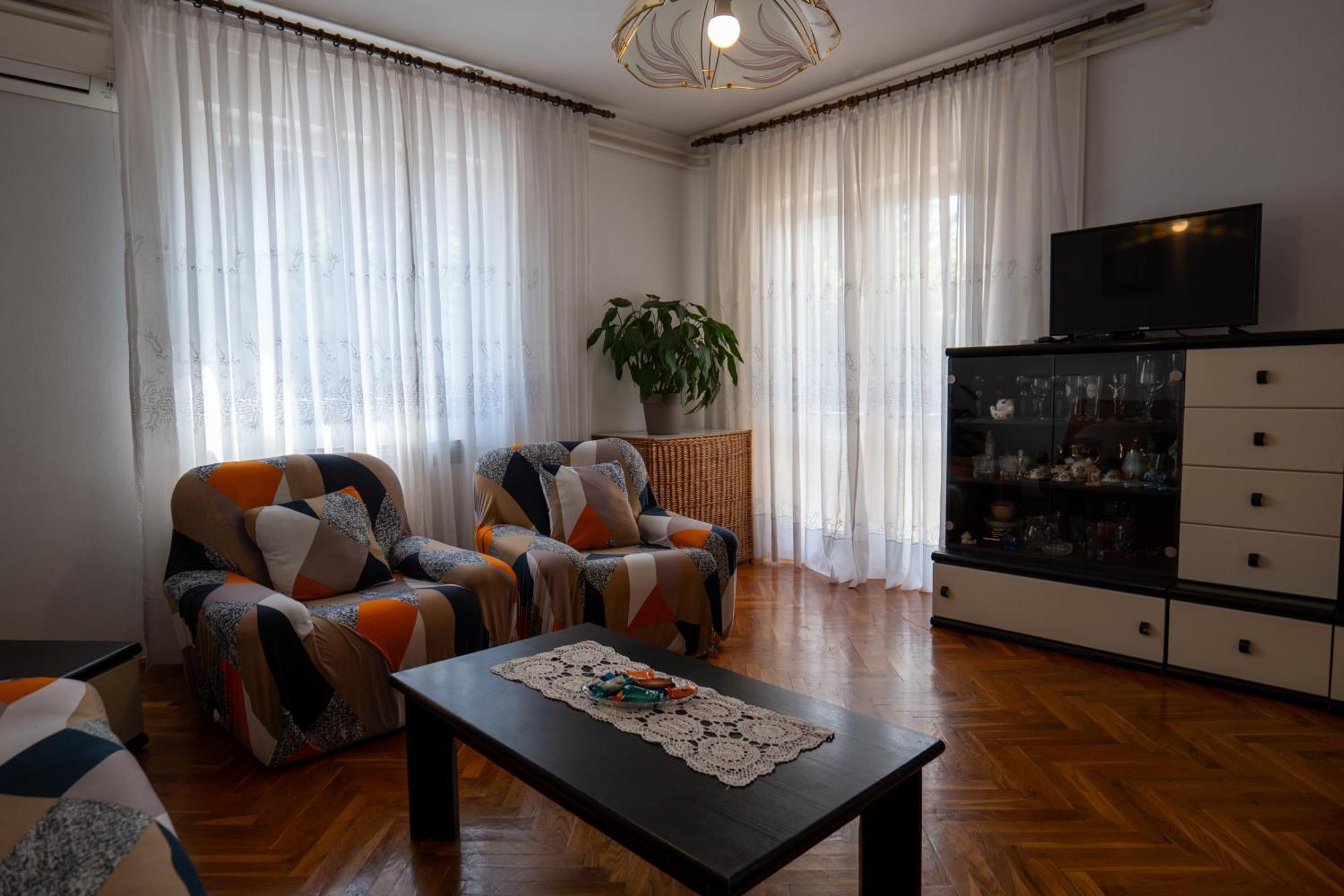 Irena's Place A2