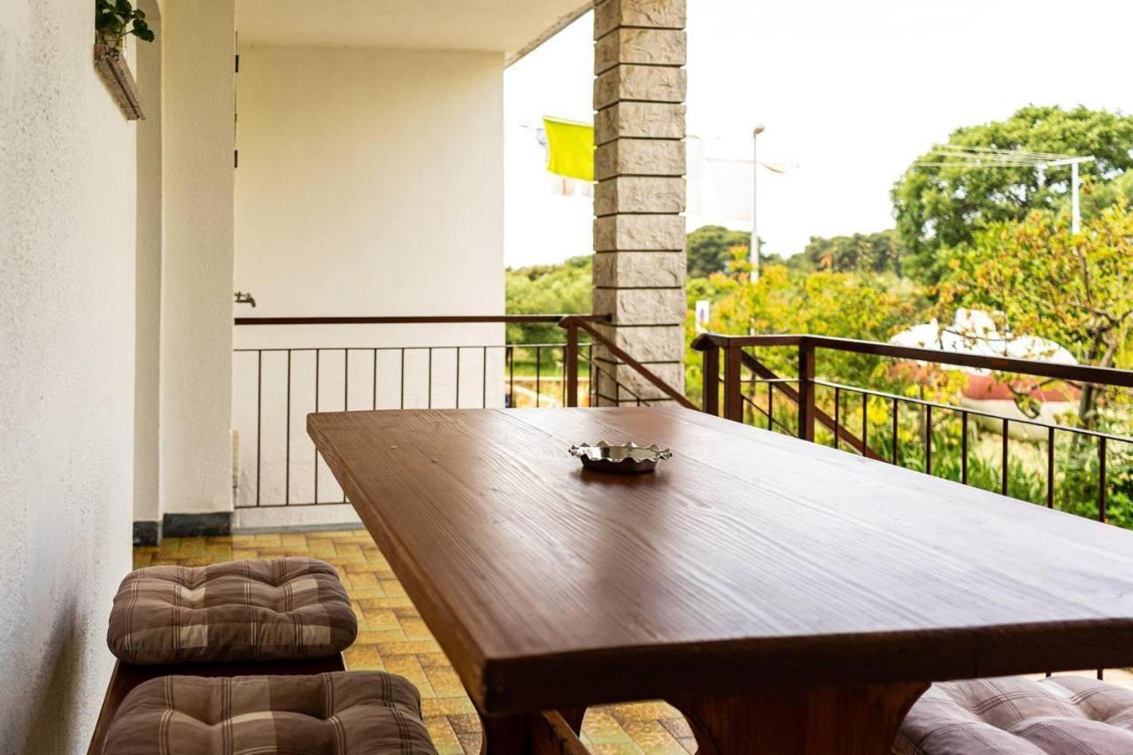 Irena's Place A2 *