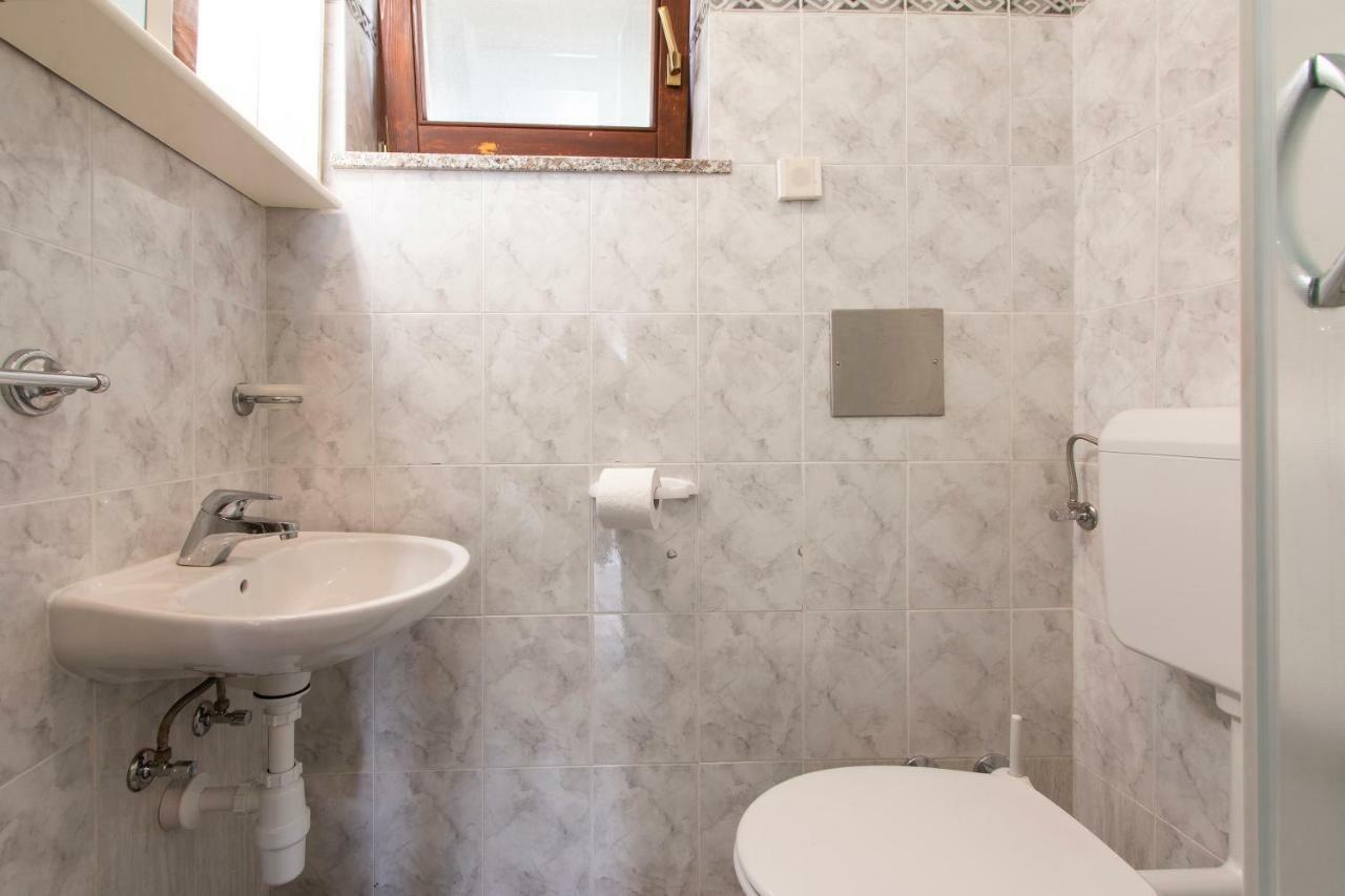 Irena's Place A2 * Rovinj