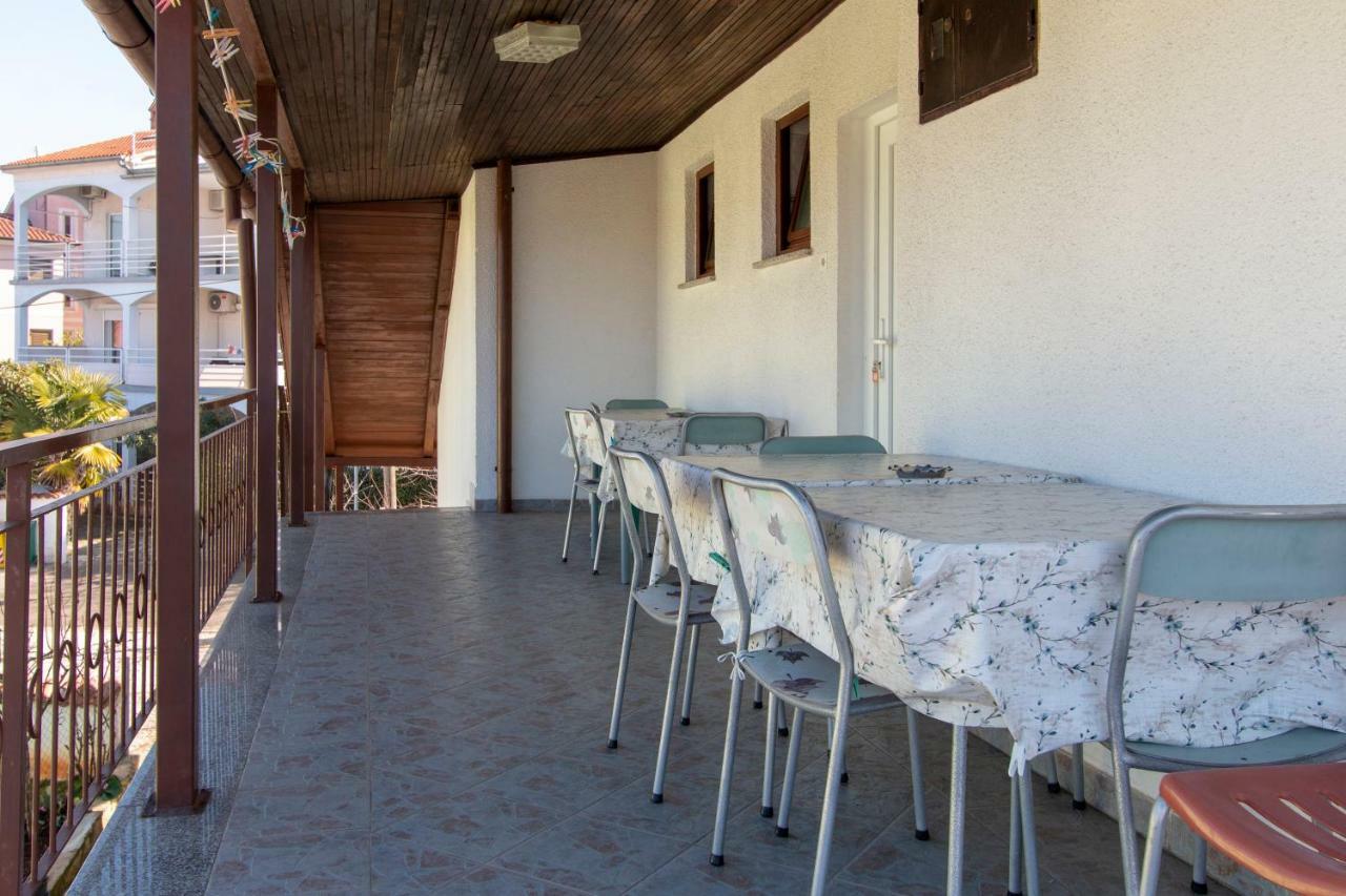 Irena's Place A2
