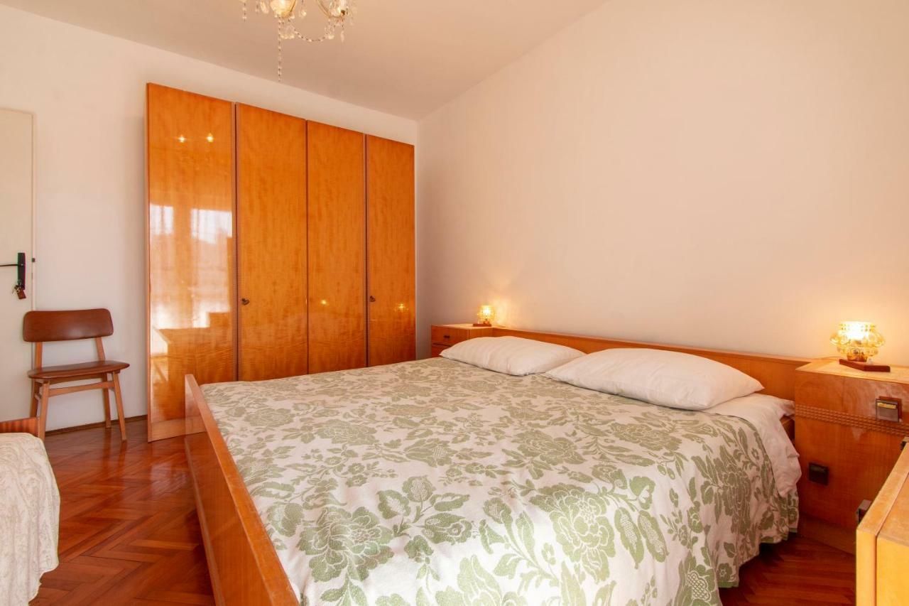 Apartment Irena's Place A2
