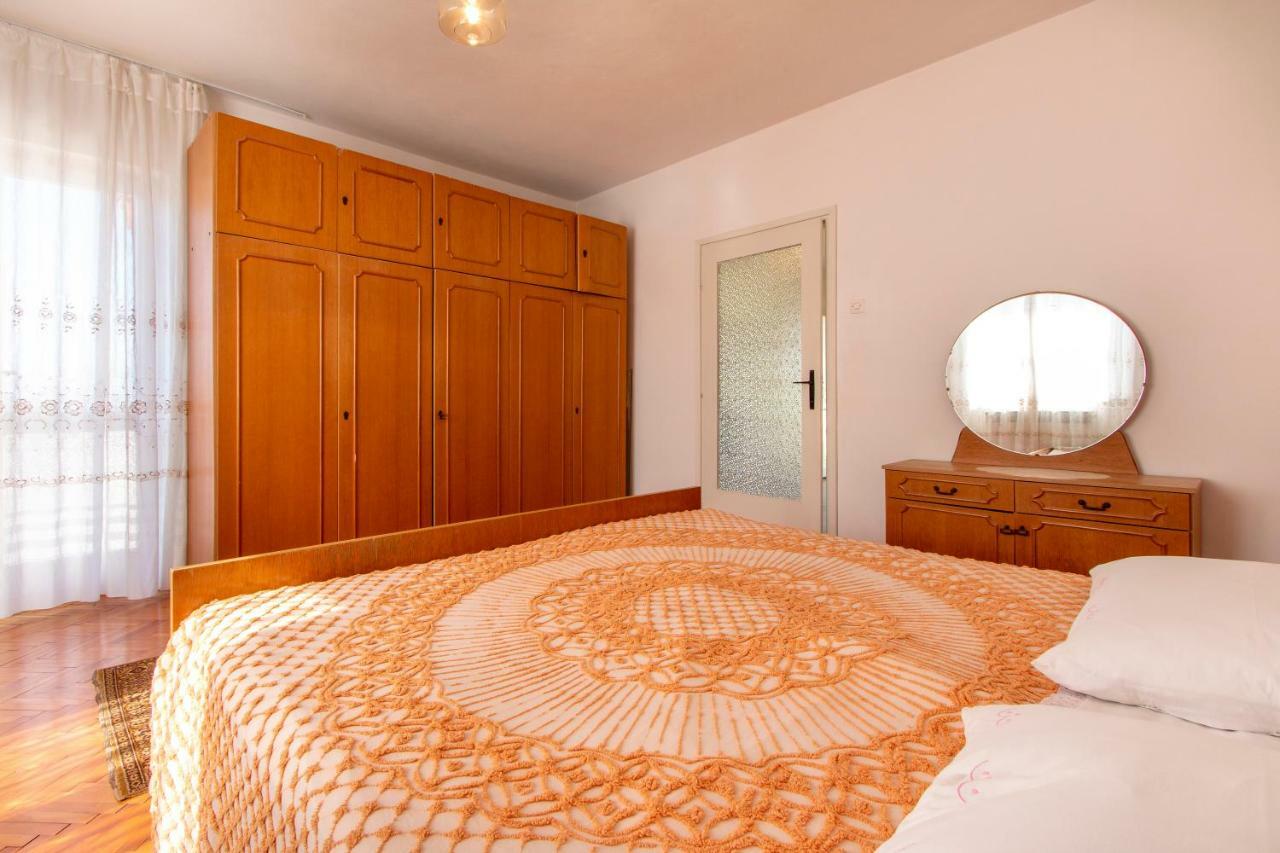 Apartamento Irena's Place A2 *