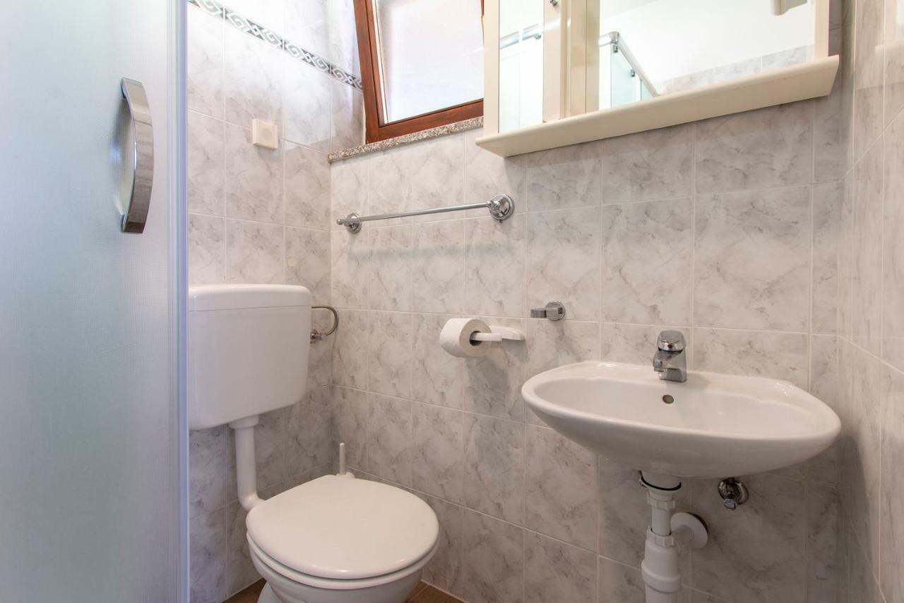 Irena's Place A2 * Rovinj
