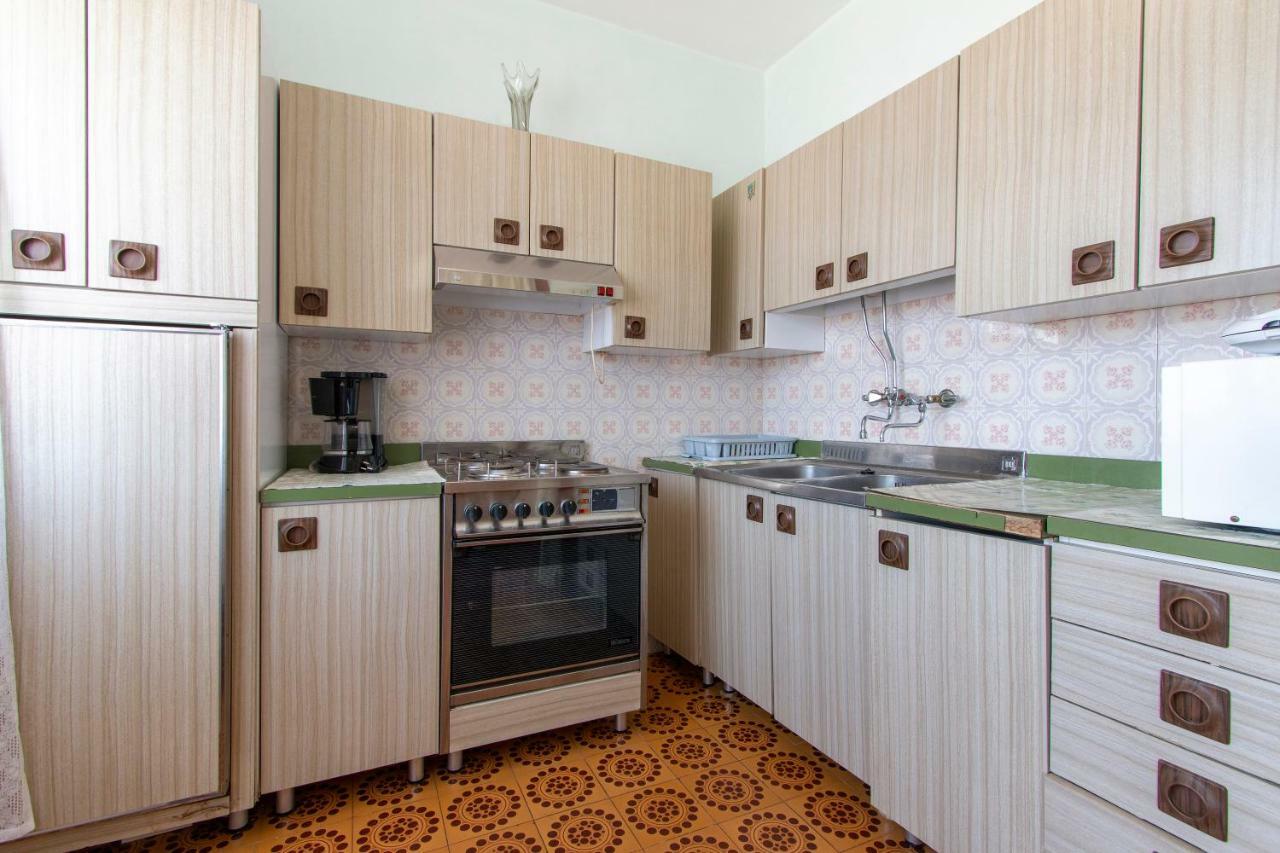 Apartment Irena's Place A2 *