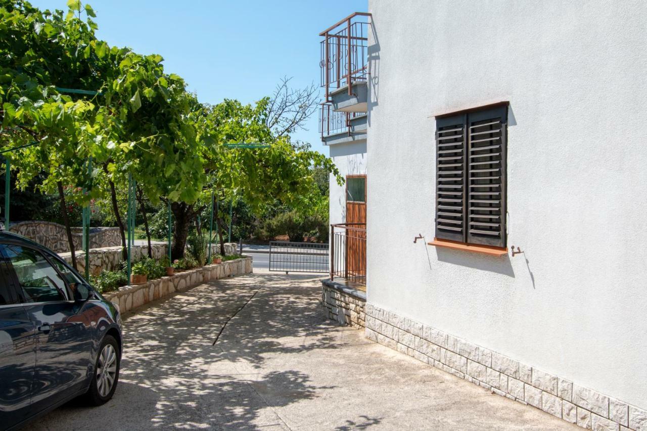 Irena's Place A2 Apartamento *